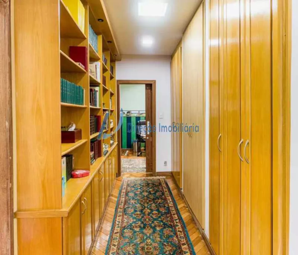 Apartamento, 3 quartos, 300 m² - Foto 16