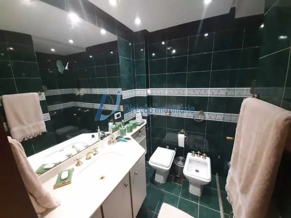 Apartamento, 3 quartos, 300 m² - Foto 11
