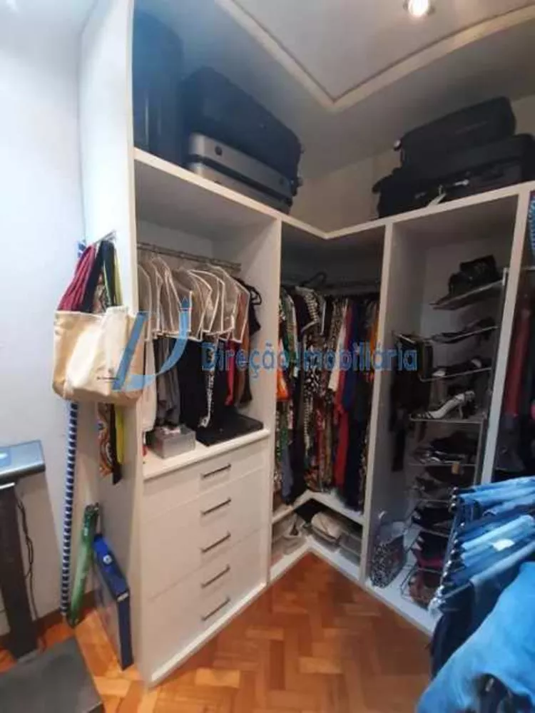 Apartamento, 3 quartos, 300 m² - Foto 13