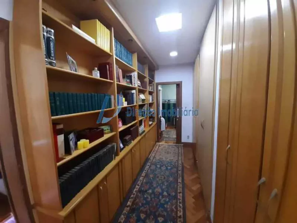 Apartamento, 3 quartos, 300 m² - Foto 10