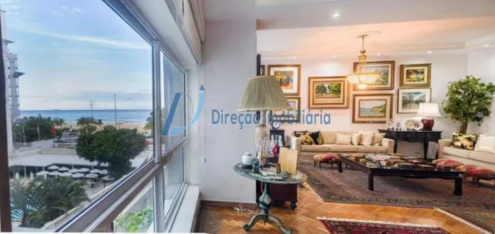 Apartamento, 3 quartos, 300 m² - Foto 21