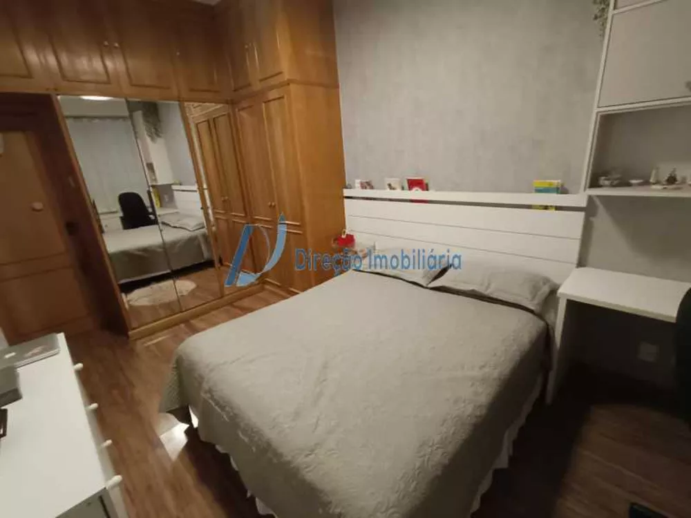Apartamento, 4 quartos, 259 m² - Foto 16