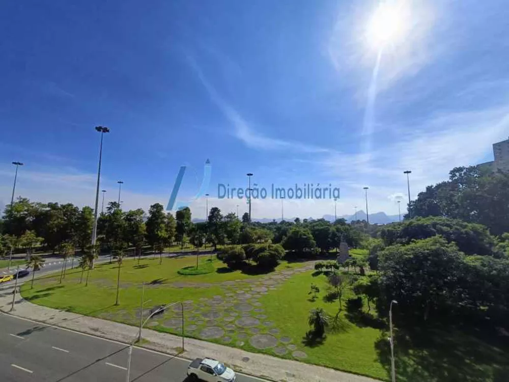 Apartamento, 4 quartos, 259 m² - Foto 10