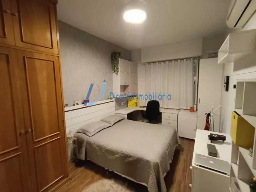 Apartamento, 4 quartos, 259 m² - Foto 19