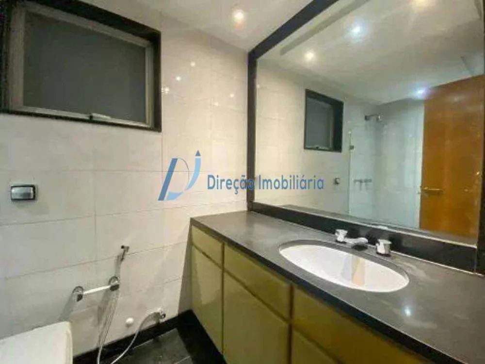 Apartamento, 4 quartos, 270 m² - Foto 18