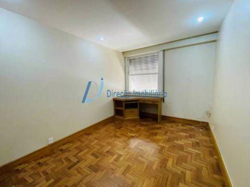Apartamento, 4 quartos, 270 m² - Foto 15