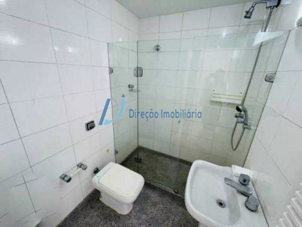 Apartamento, 4 quartos, 270 m² - Foto 2