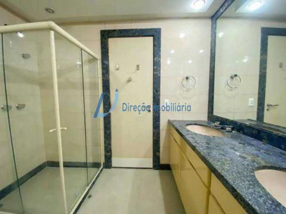 Apartamento, 4 quartos, 270 m² - Foto 5
