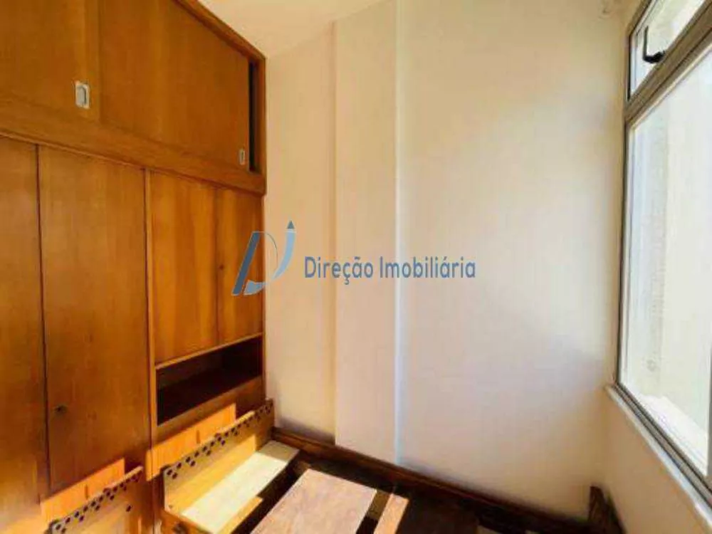 Apartamento, 4 quartos, 270 m² - Foto 25