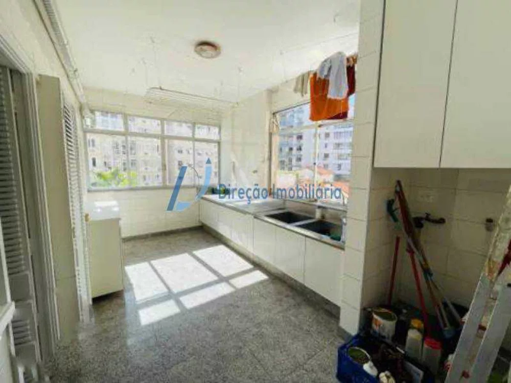 Apartamento, 4 quartos, 270 m² - Foto 20