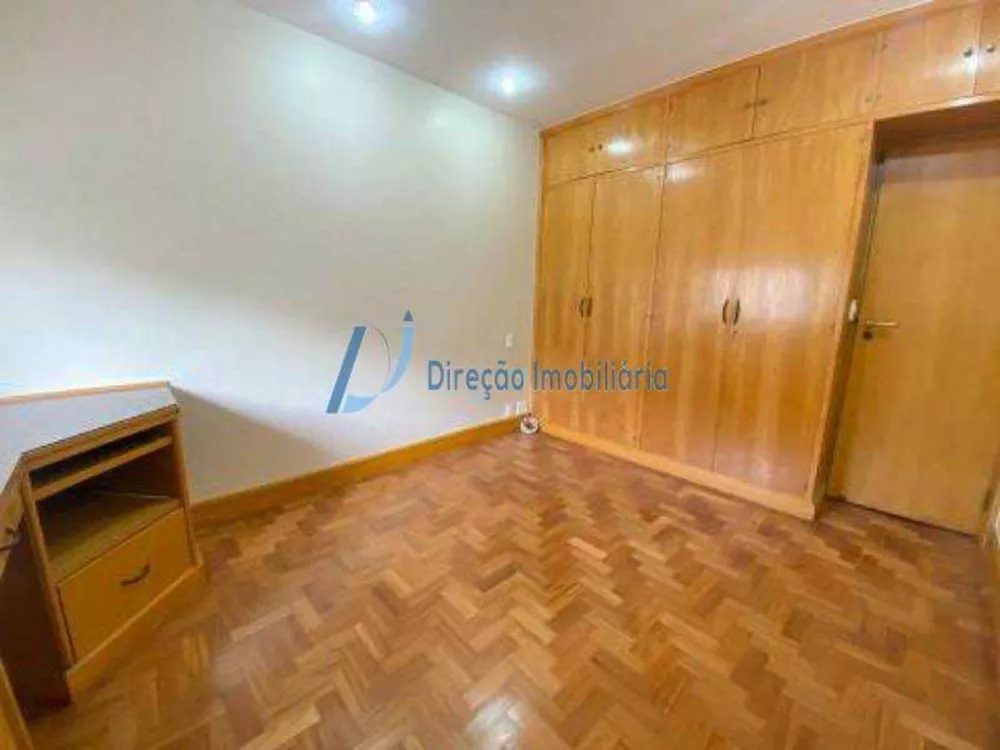 Apartamento, 4 quartos, 270 m² - Foto 3