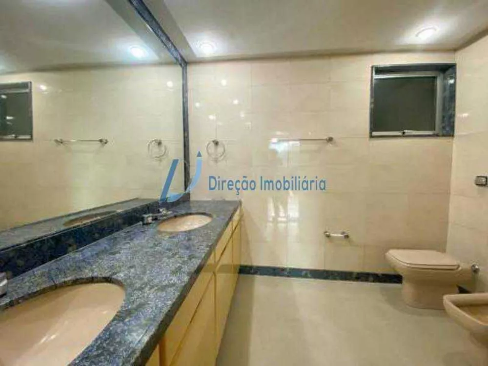 Apartamento, 4 quartos, 270 m² - Foto 19