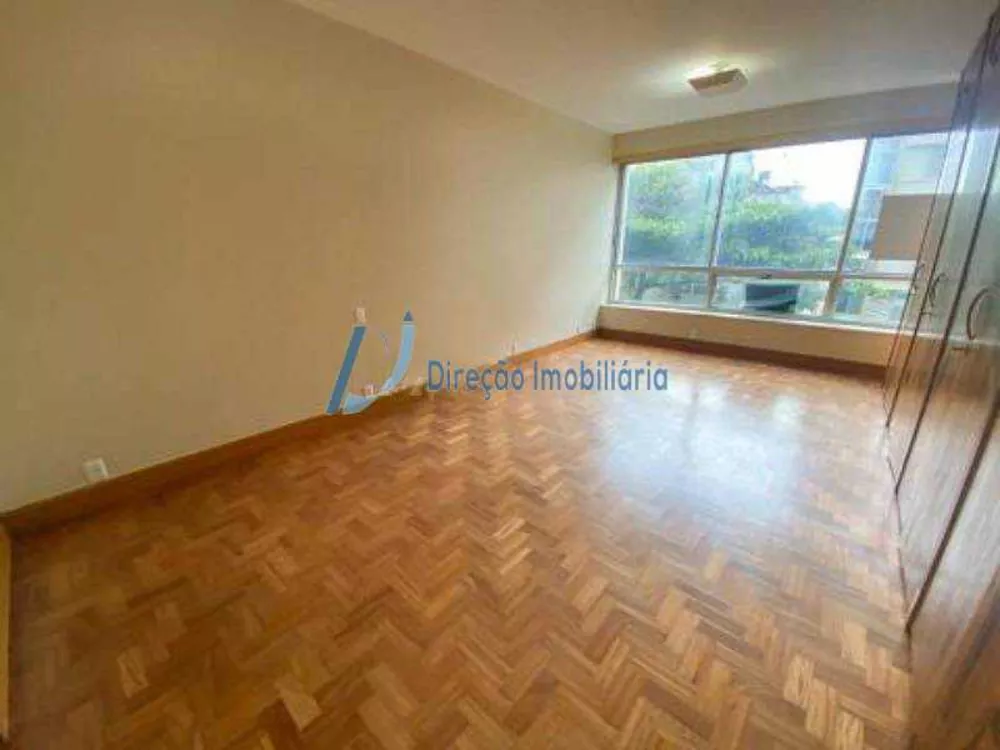 Apartamento, 4 quartos, 270 m² - Foto 16