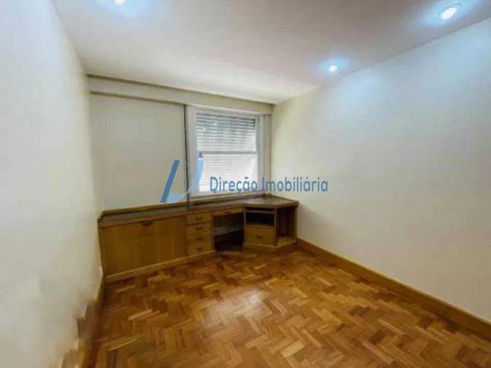 Apartamento, 4 quartos, 270 m² - Foto 23