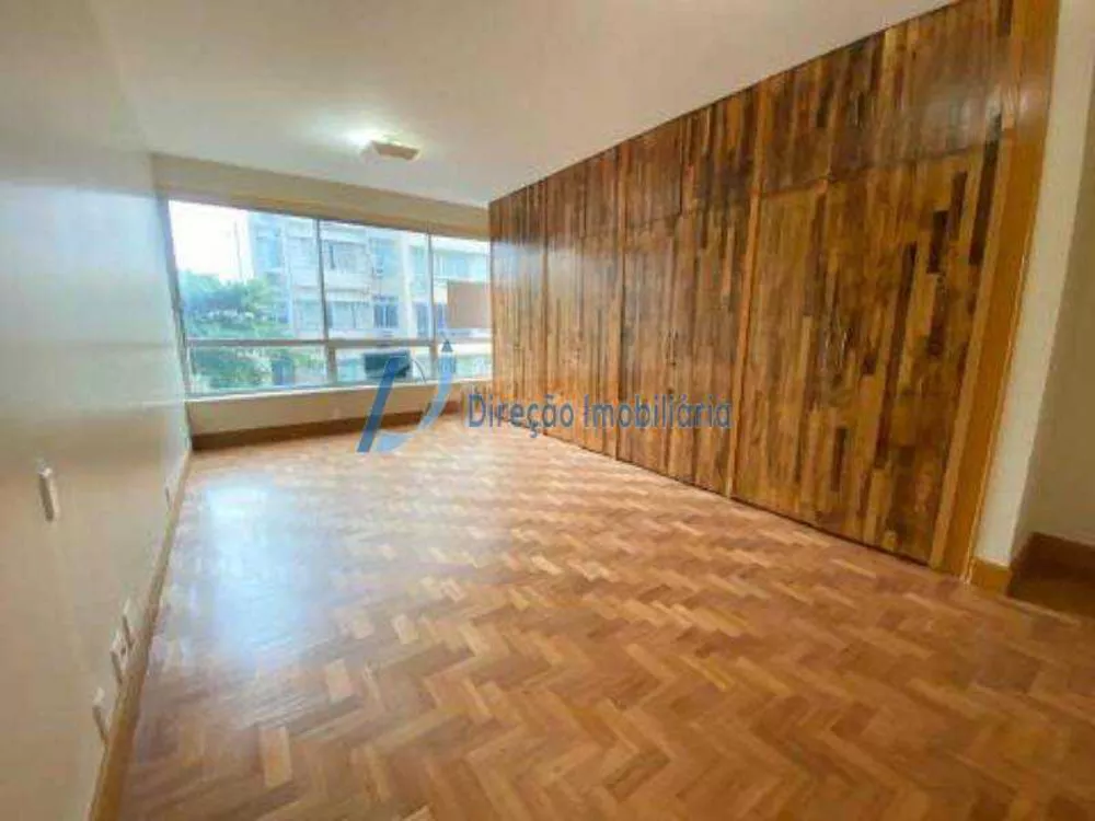 Apartamento, 4 quartos, 270 m² - Foto 24