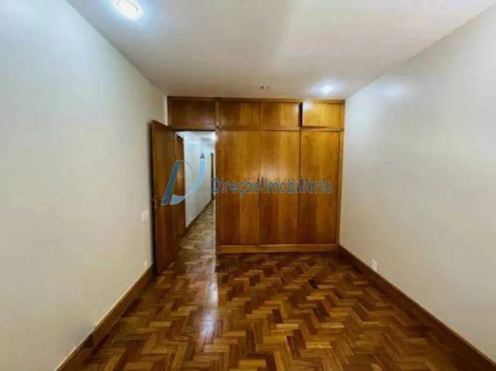 Apartamento, 4 quartos, 270 m² - Foto 4