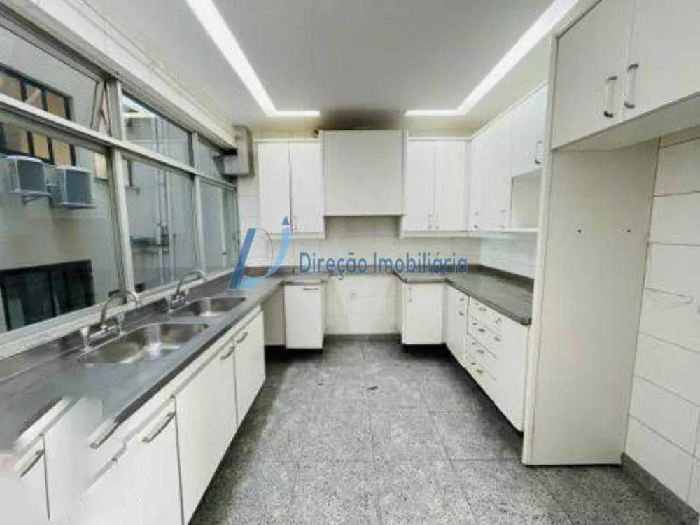 Apartamento, 4 quartos, 270 m² - Foto 17