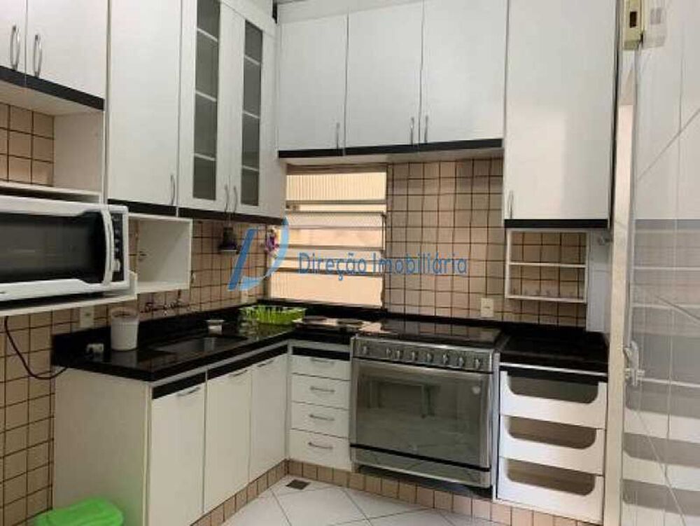 Apartamento, 2 quartos, 76 m² - Foto 2