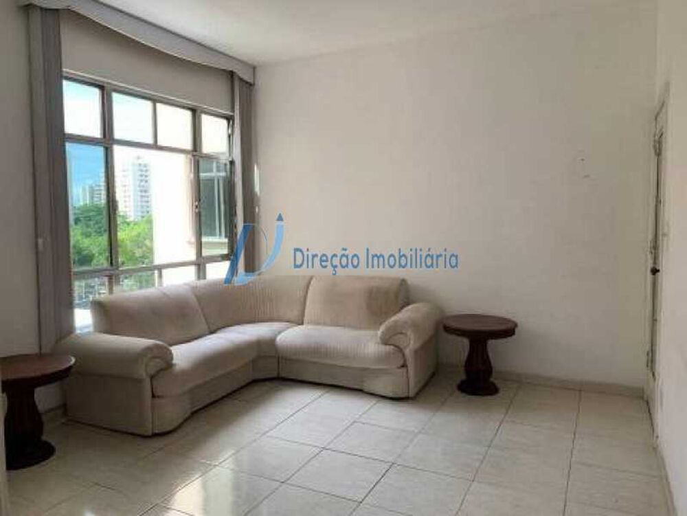Apartamento, 2 quartos, 76 m² - Foto 1