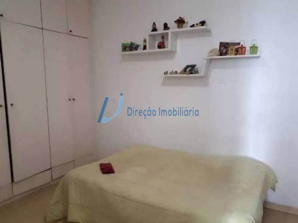 Apartamento, 2 quartos, 76 m² - Foto 9