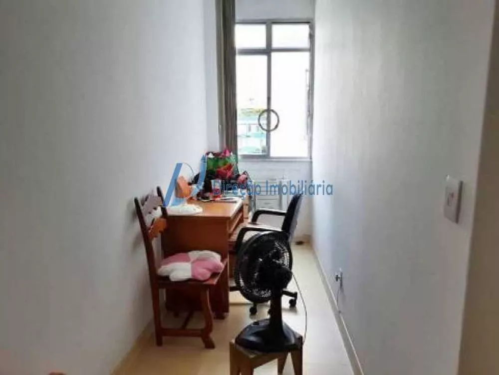 Apartamento, 2 quartos, 76 m² - Foto 5