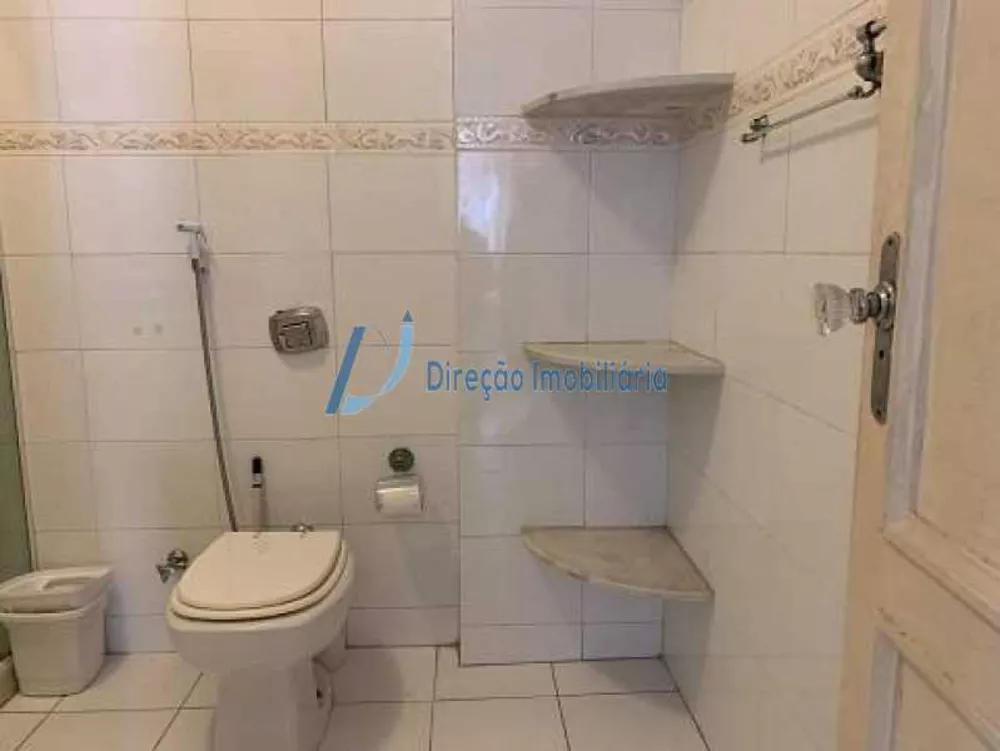 Apartamento, 2 quartos, 76 m² - Foto 8
