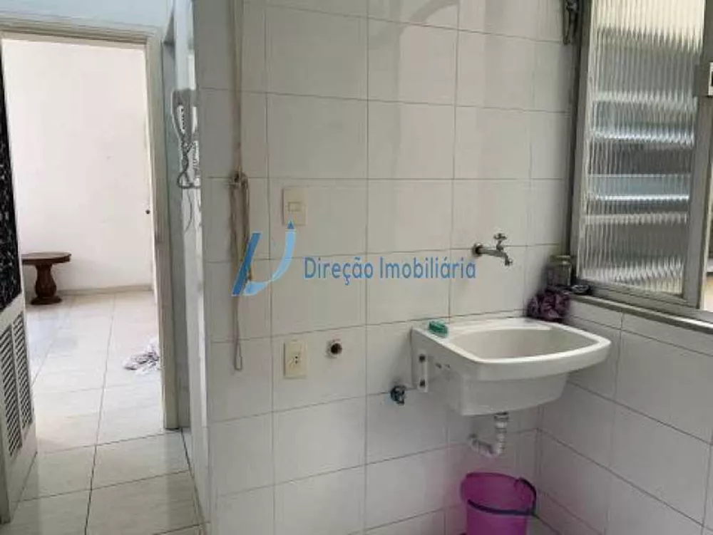 Apartamento, 2 quartos, 76 m² - Foto 13