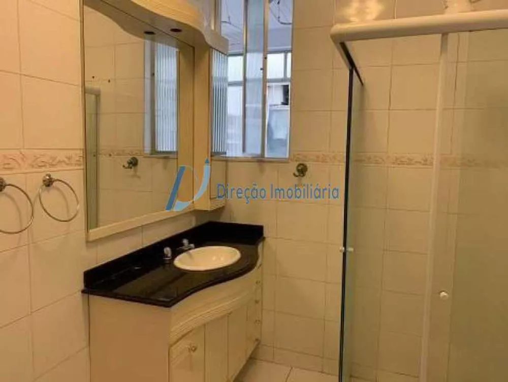 Apartamento, 2 quartos, 76 m² - Foto 19