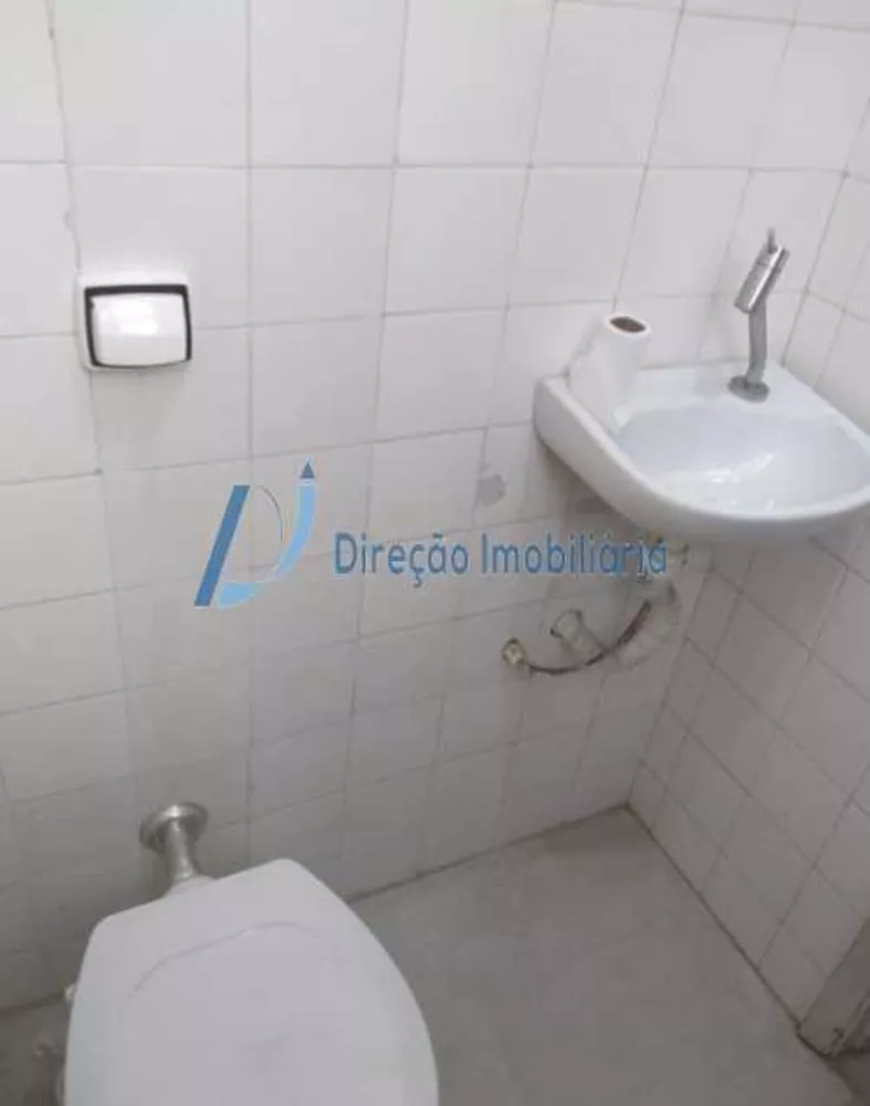 Apartamento, 2 quartos, 65 m² - Foto 20