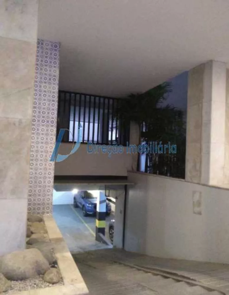 Apartamento, 2 quartos, 65 m² - Foto 22