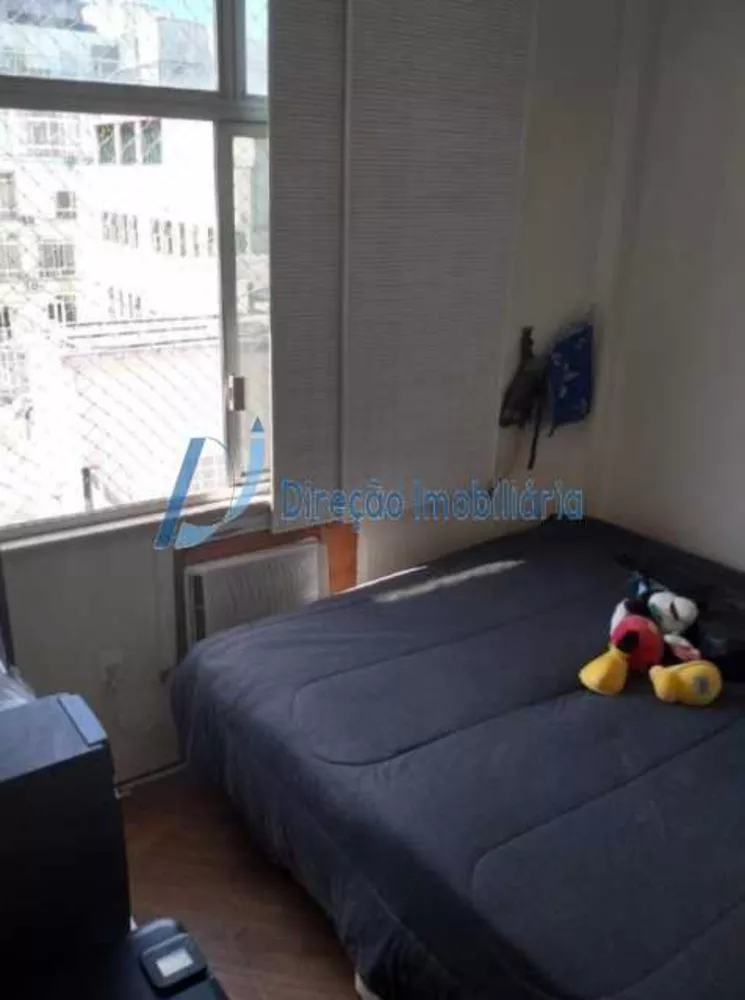 Apartamento, 2 quartos, 65 m² - Foto 9