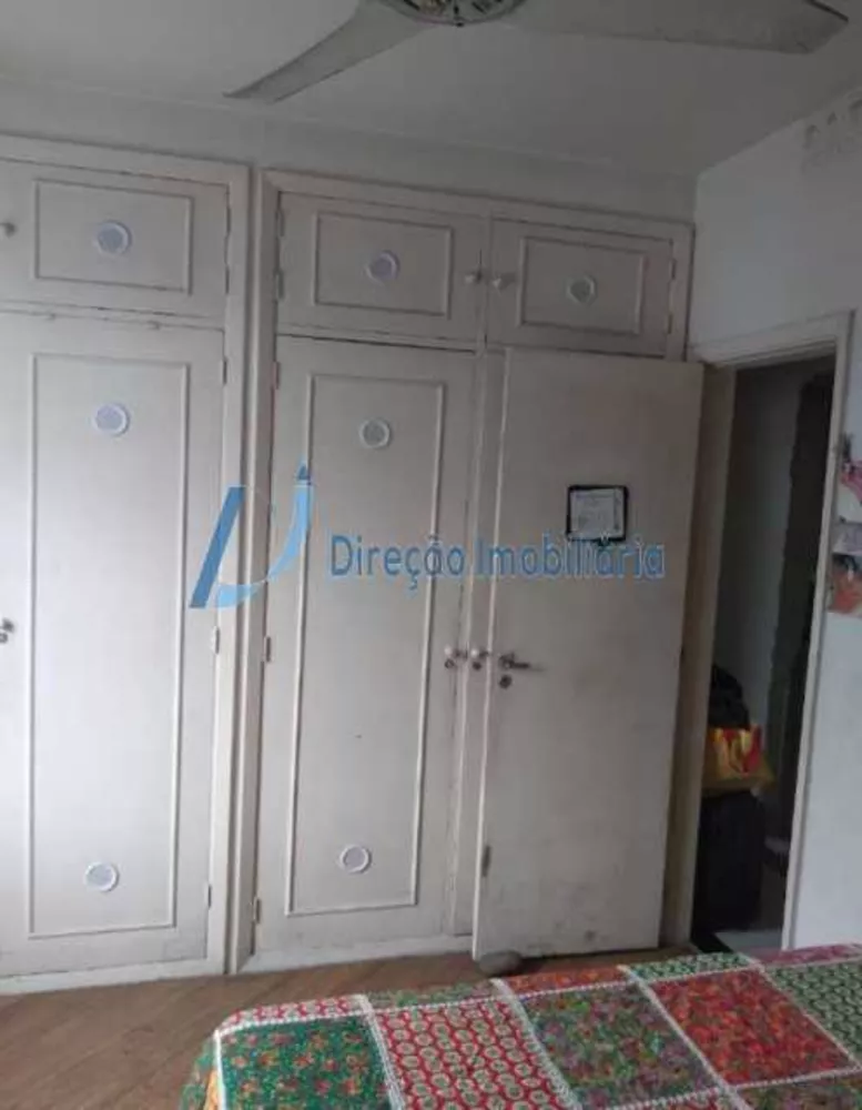 Apartamento, 2 quartos, 65 m² - Foto 8