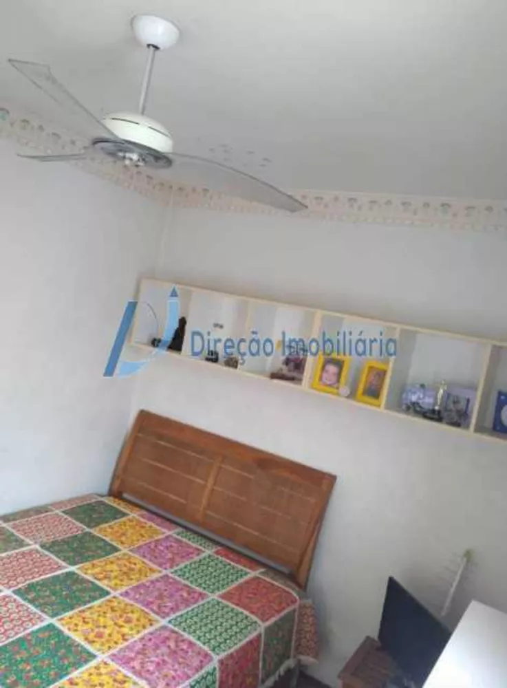 Apartamento, 2 quartos, 65 m² - Foto 7