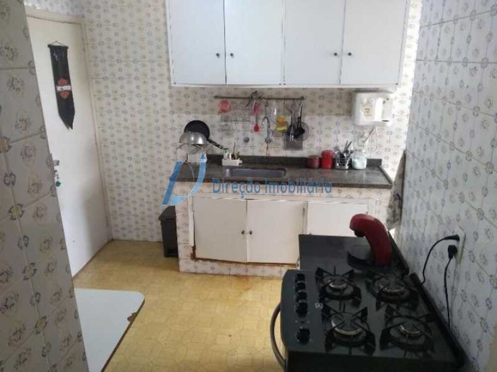 Apartamento, 2 quartos, 65 m² - Foto 15
