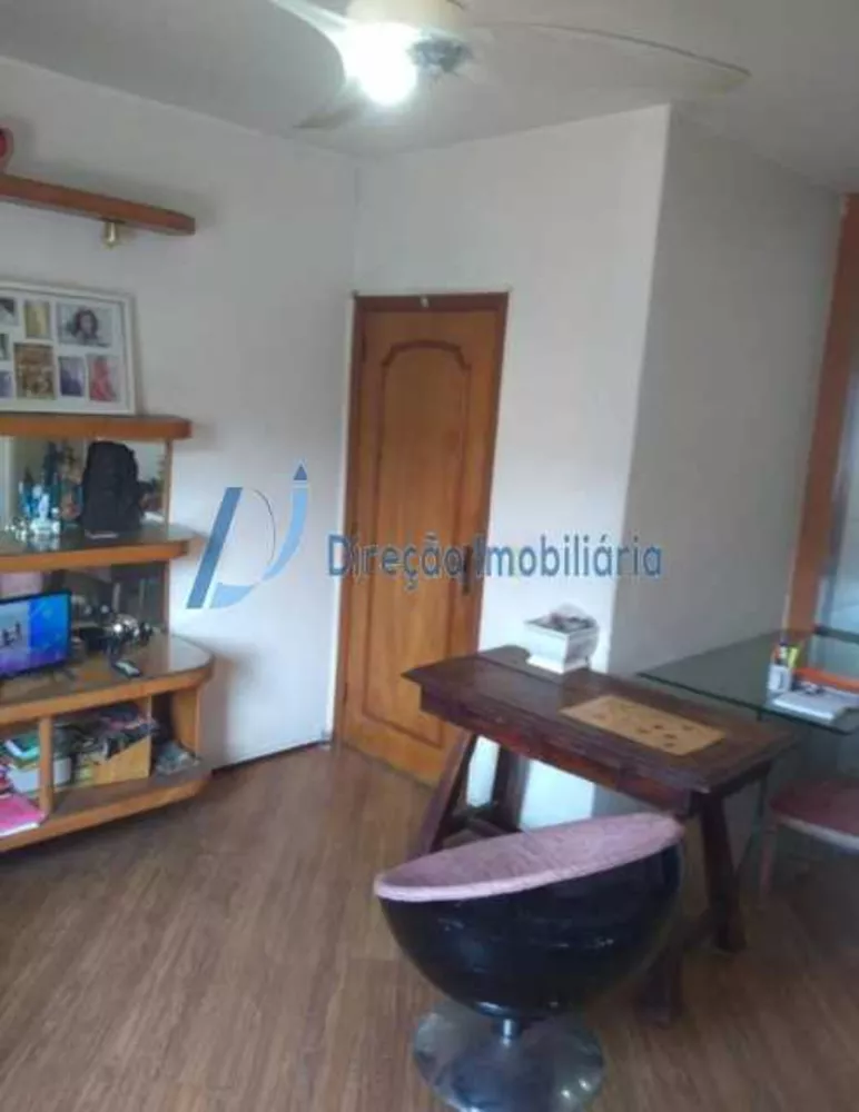 Apartamento, 2 quartos, 65 m² - Foto 3