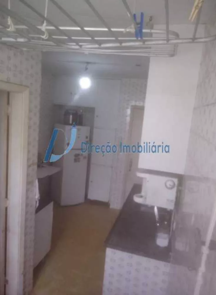 Apartamento, 2 quartos, 65 m² - Foto 19