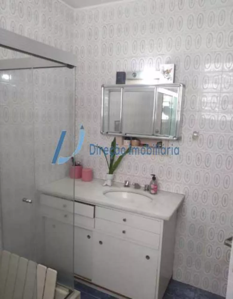Apartamento, 2 quartos, 65 m² - Foto 12