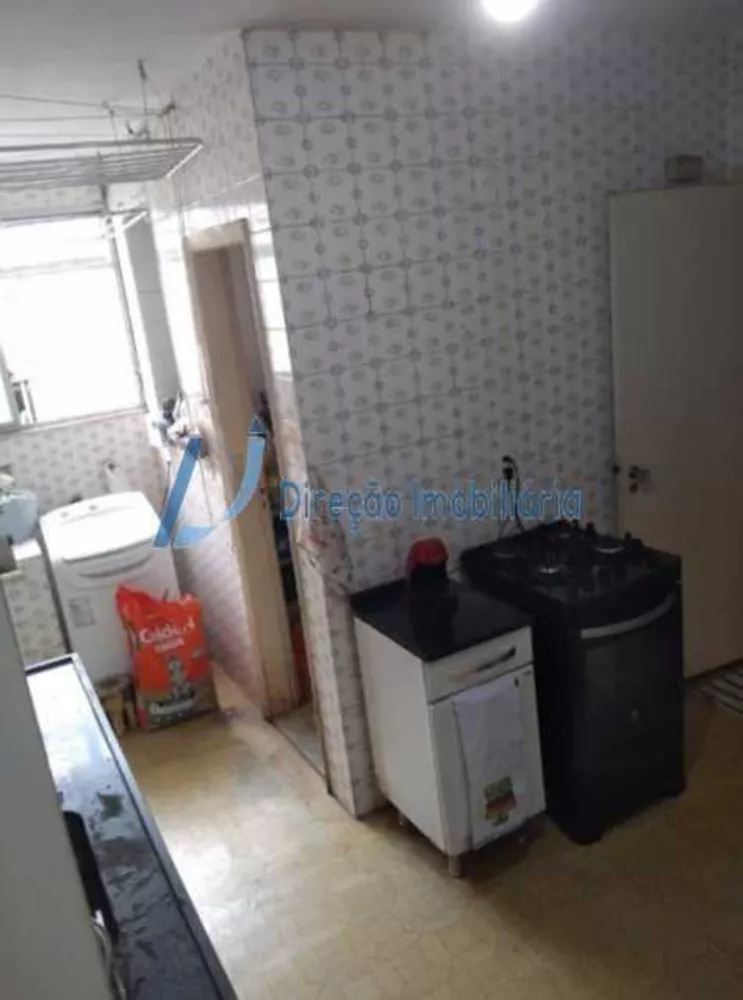 Apartamento, 2 quartos, 65 m² - Foto 17