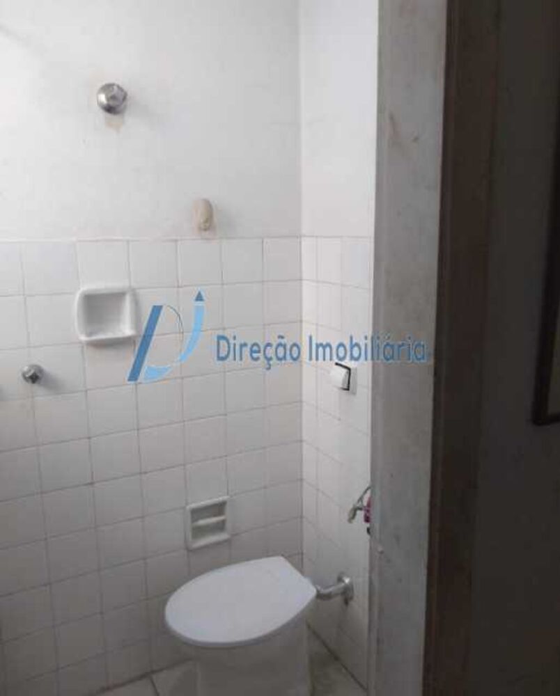 Apartamento, 2 quartos, 65 m² - Foto 21