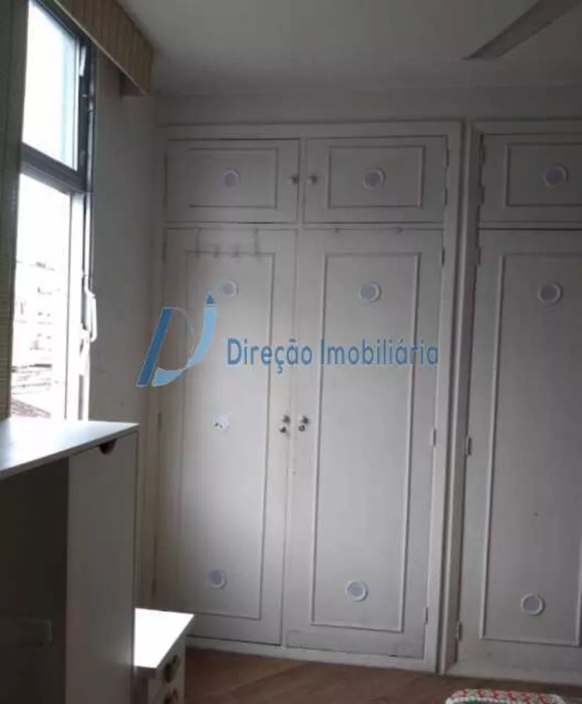 Apartamento, 2 quartos, 65 m² - Foto 10