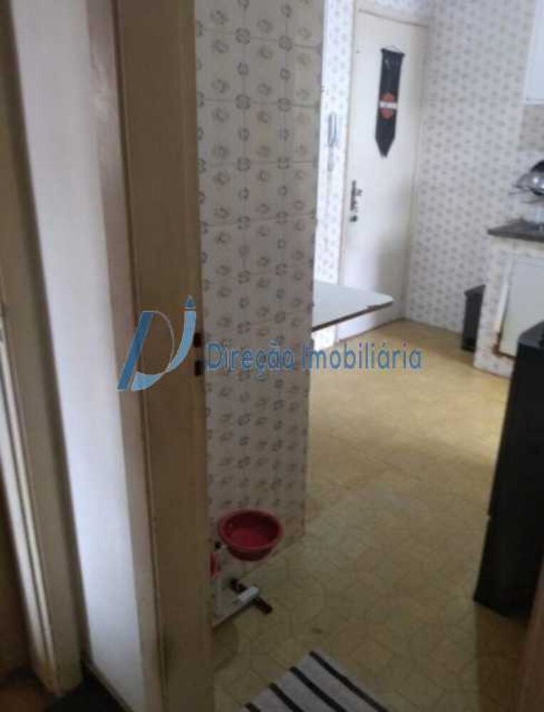 Apartamento, 2 quartos, 65 m² - Foto 18