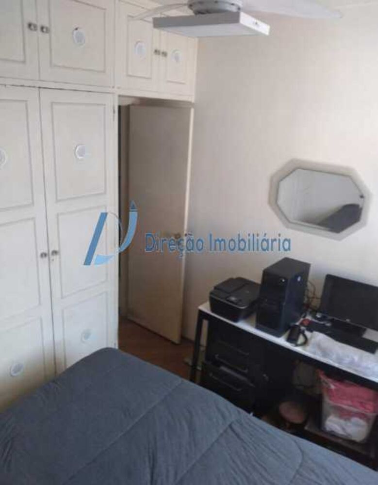 Apartamento, 2 quartos, 65 m² - Foto 11