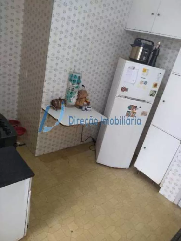 Apartamento, 2 quartos, 65 m² - Foto 16