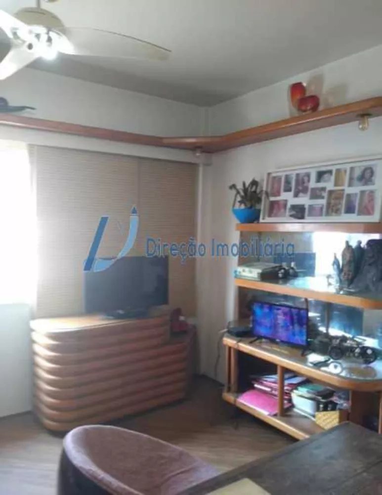 Apartamento, 2 quartos, 65 m² - Foto 5