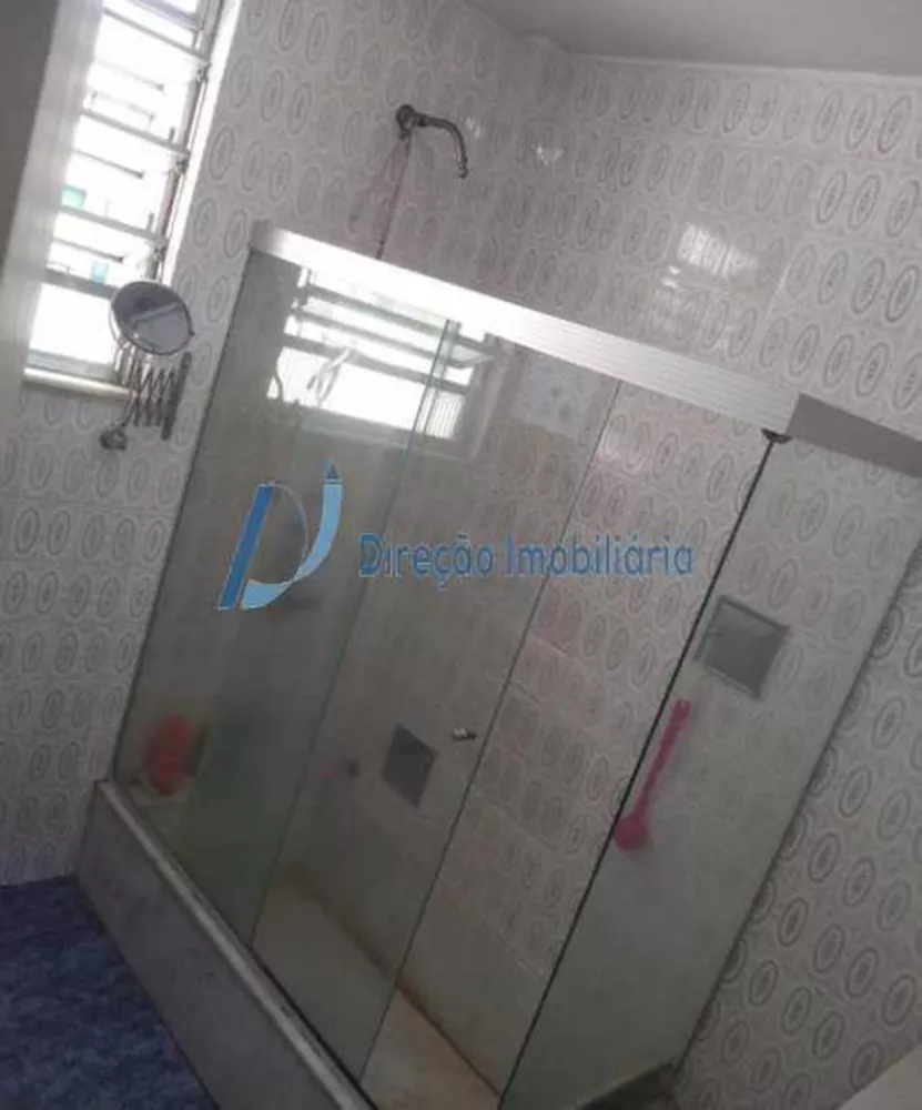 Apartamento, 2 quartos, 65 m² - Foto 13