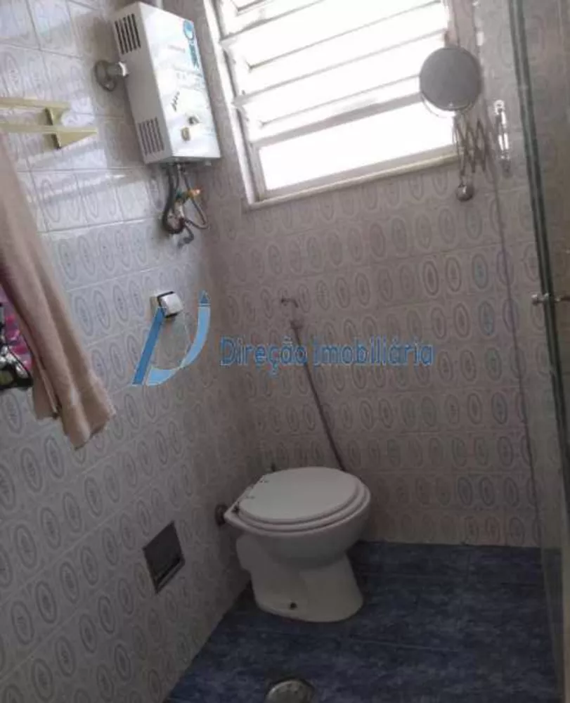 Apartamento, 2 quartos, 65 m² - Foto 14