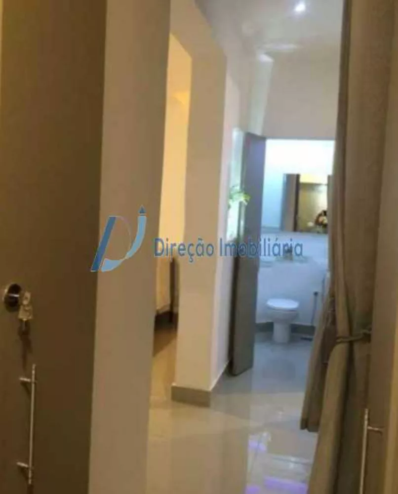 Apartamento, 3 quartos, 80 m² - Foto 14