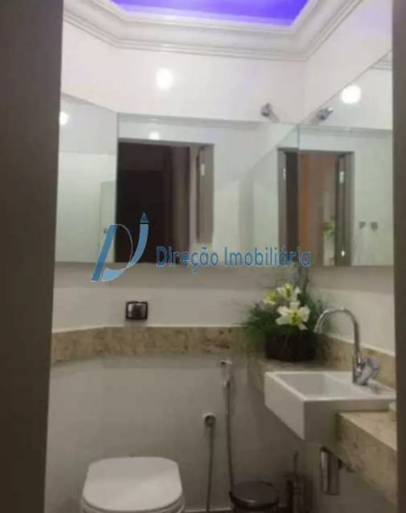 Apartamento, 3 quartos, 80 m² - Foto 18
