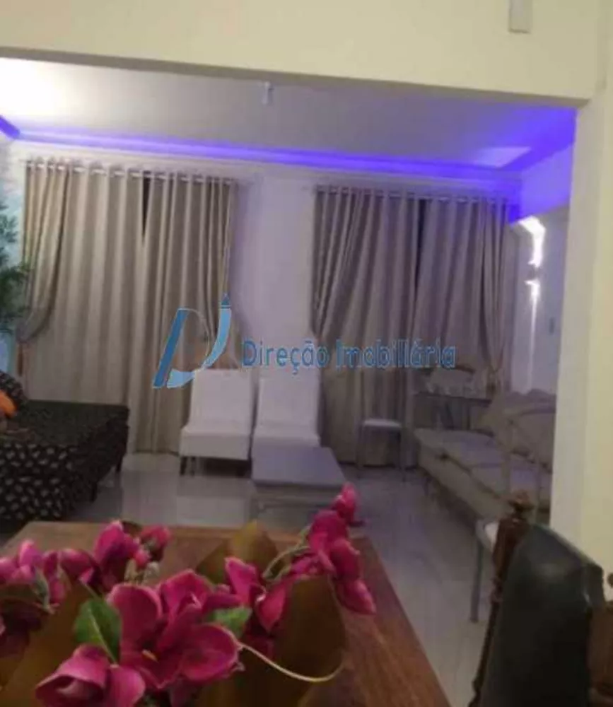 Apartamento, 3 quartos, 80 m² - Foto 5