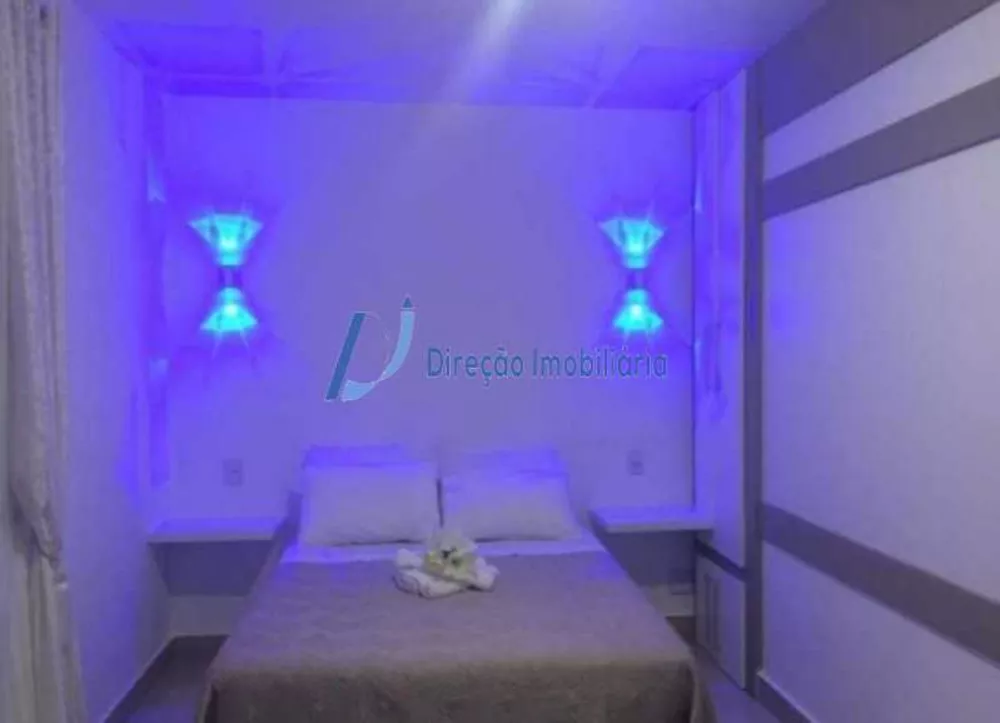 Apartamento, 3 quartos, 80 m² - Foto 9